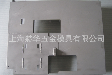 【專業(yè)定制】焊接件 焊接件加工